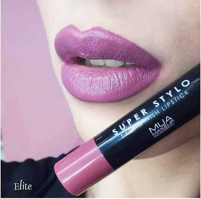Buy MUA Super Stylo in Pakistan