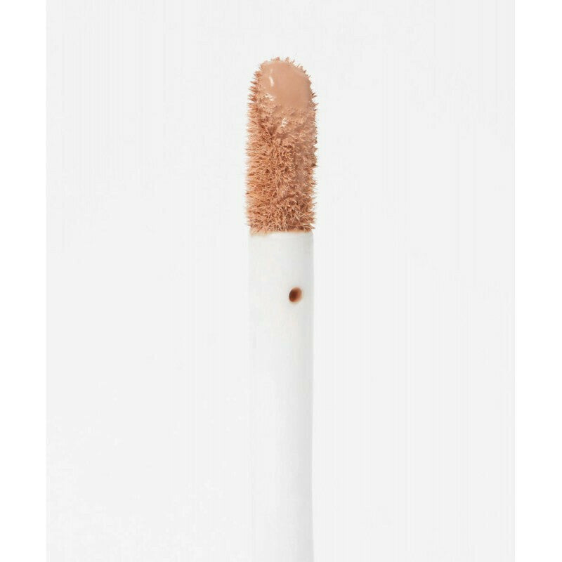 Buy MUA Pro Base Full Cover Concealer - 160 in Pakistan