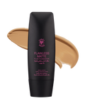Buy Mikyaji Flawless Matte Fluid Foundation in Pakistan