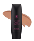 Buy Mikyaji Flawless Matte Fluid Foundation in Pakistan