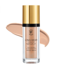Buy Mikyaji 22K Long Wear Foundation in Pakistan