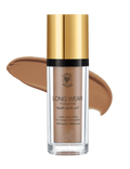 Buy Mikyaji 22K Long Wear Foundation in Pakistan