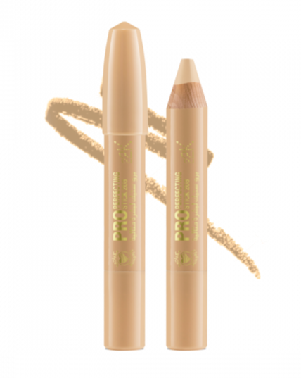 Buy Mikyaji Pro Perfecting Stick 22K in Pakistan