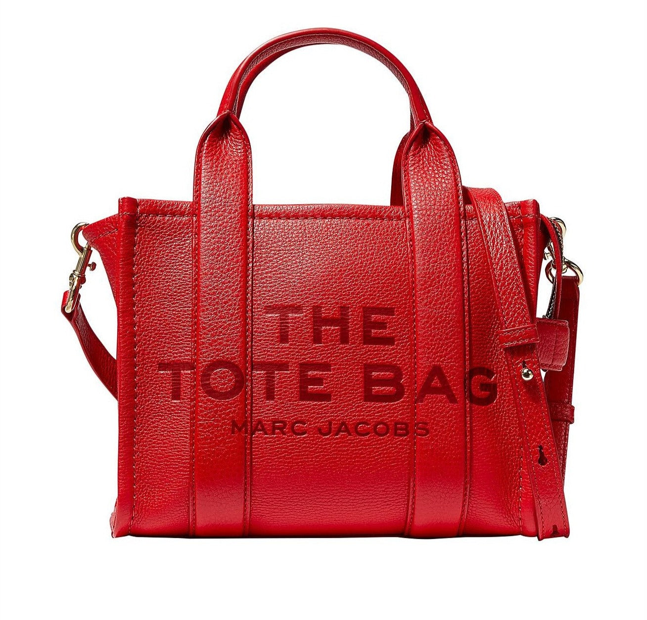Buy Marc Jacobs The Tote Bag Small in Pakistan