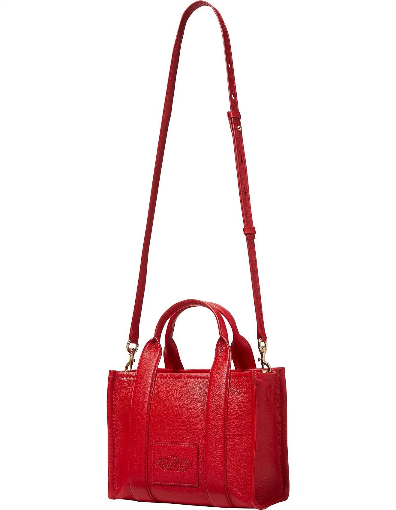 Buy Marc Jacobs The Tote Bag Small in Pakistan