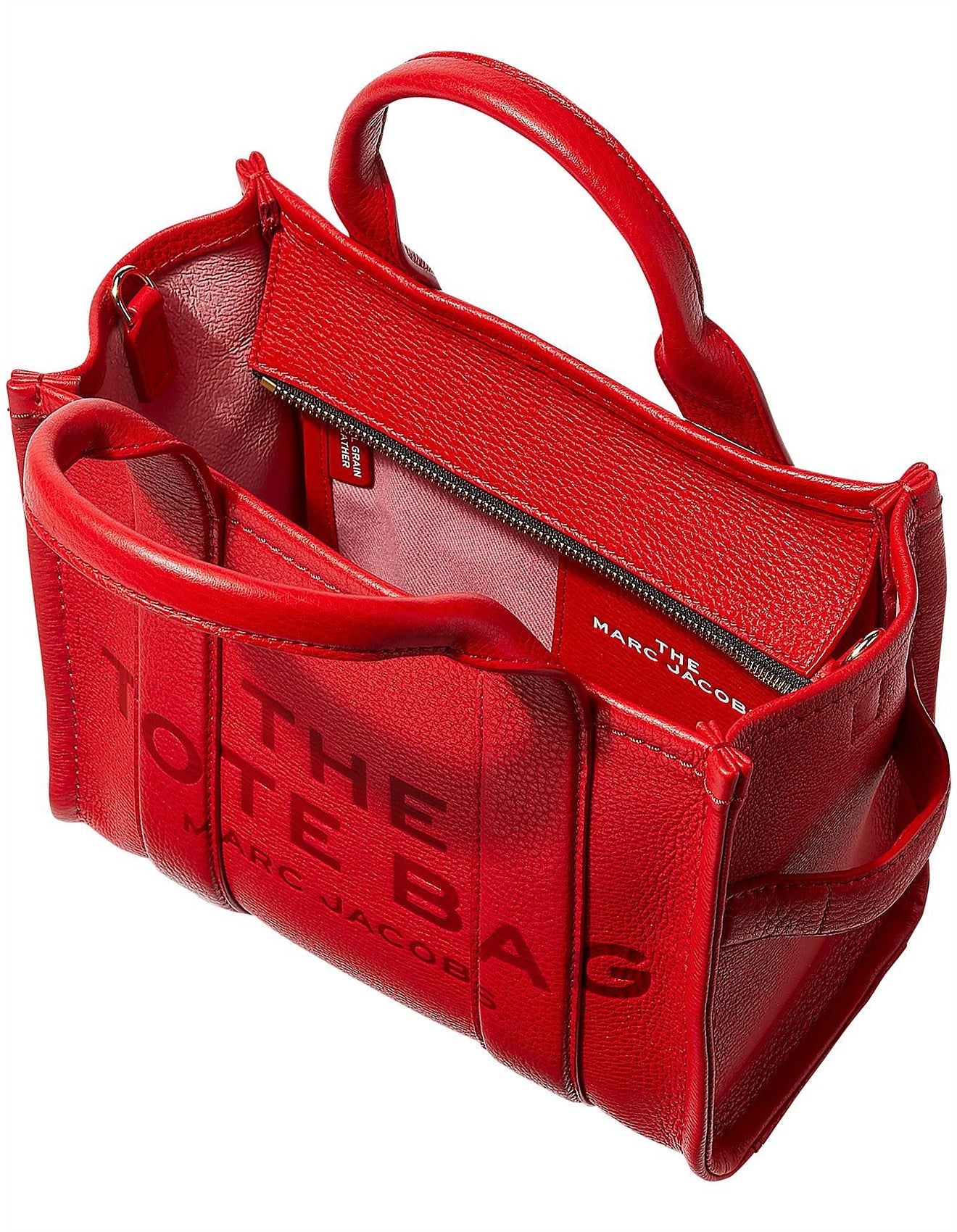 Buy Marc Jacobs The Tote Bag Small in Pakistan