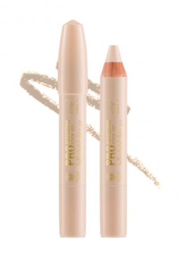 Buy Mikyaji Pro Perfecting Stick 22K in Pakistan