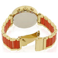 Buy Michael Kors Parker Multi-Function Champagne Dial Ladies Watch - MK6139 in Pakistan