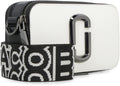 Buy Marc Jacobs The Color Block Snapshot Cross Body Bag in Pakistan