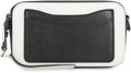 Buy Marc Jacobs The Color Block Snapshot Cross Body Bag in Pakistan