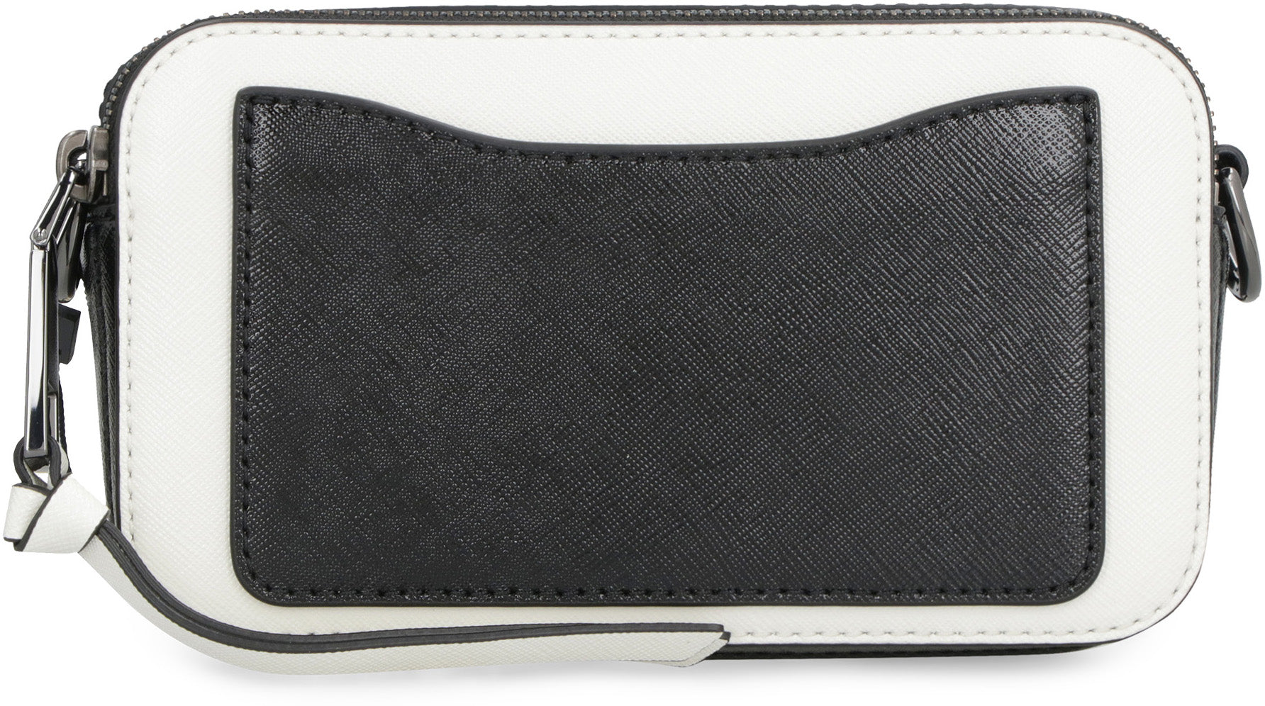 Buy Marc Jacobs The Color Block Snapshot Cross Body Bag in Pakistan