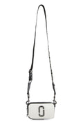 Buy Marc Jacobs The Color Block Snapshot Cross Body Bag in Pakistan