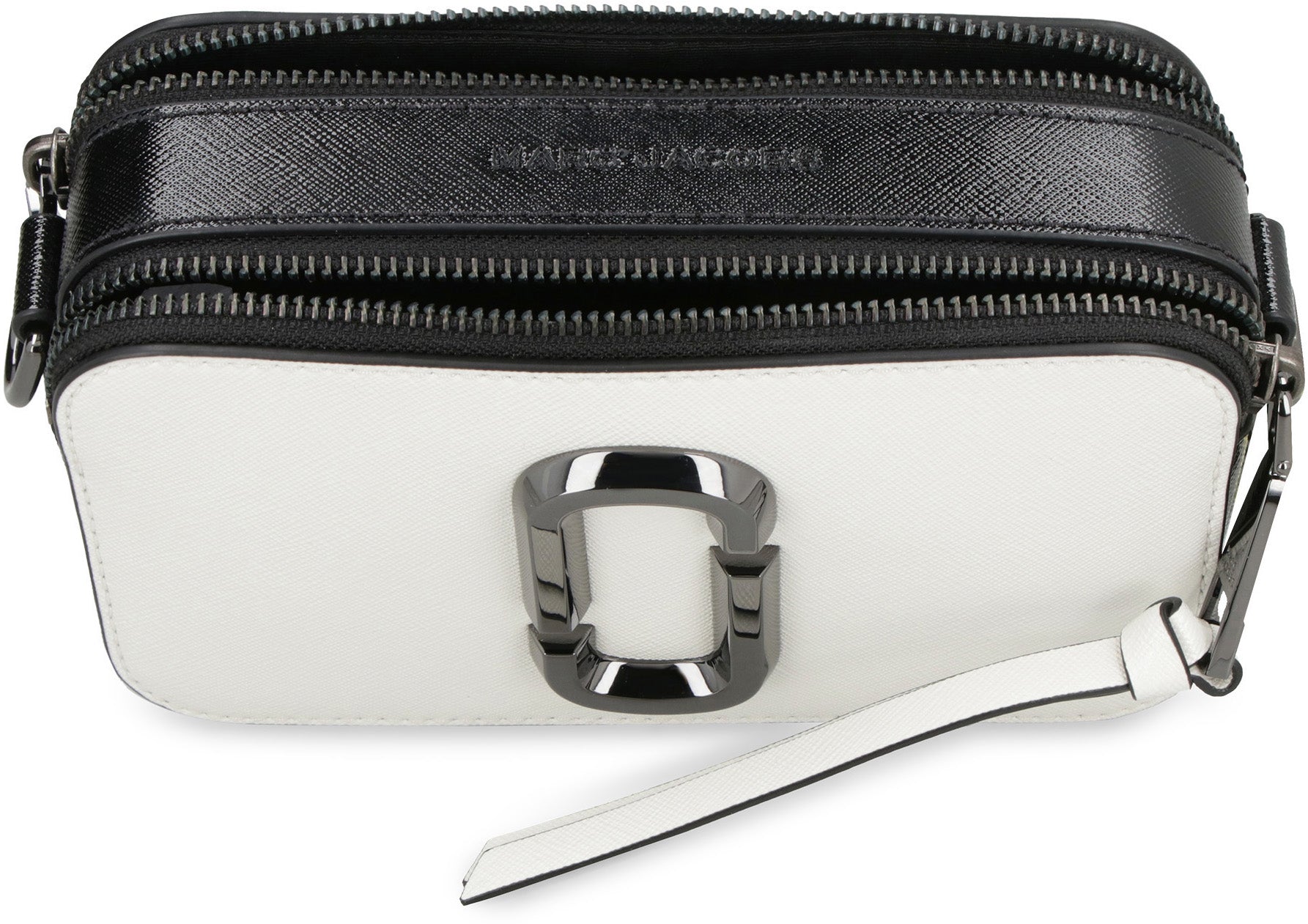 Buy Marc Jacobs The Color Block Snapshot Cross Body Bag in Pakistan