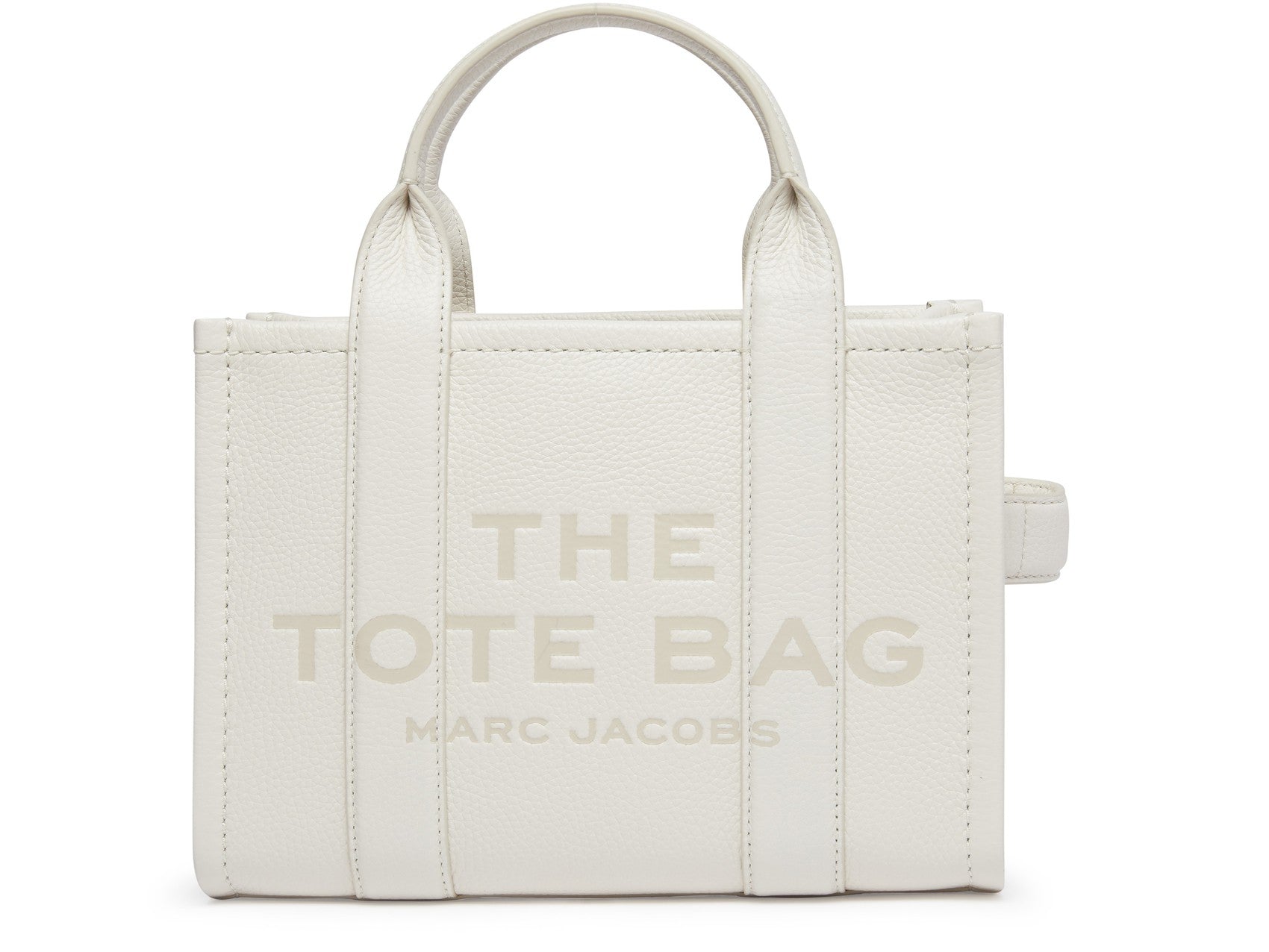 Buy Marc Jacobs The Tote Bag Small in Pakistan
