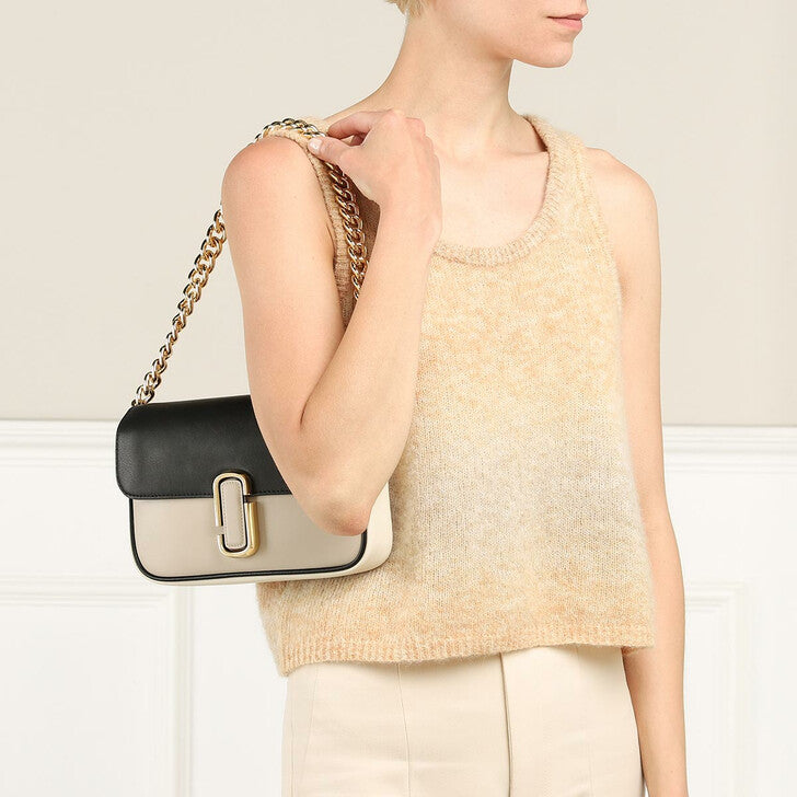 Buy Marc Jacobs The J Marc Medium Bag in Pakistan