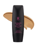 Buy Mikyaji Flawless Matte Fluid Foundation in Pakistan