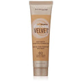 Buy Maybelline Dream Velvet Soft Matte Hydrating Foundation in Pakistan