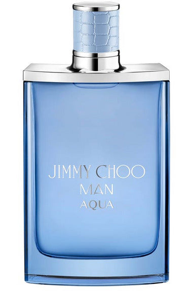 Buy Jimmy Choo Men Aqua 3PCS Gift Set in Pakistan
