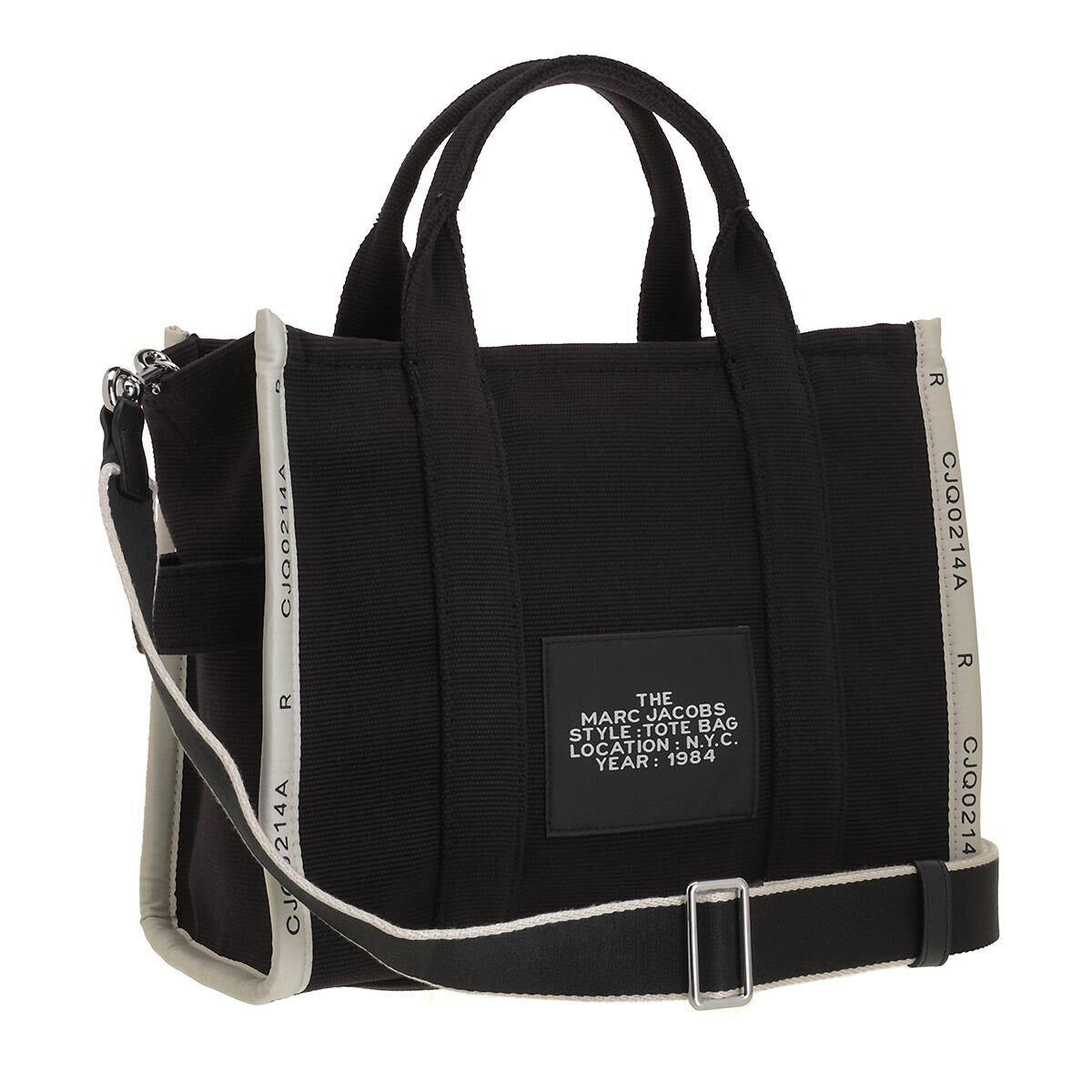 Buy Marc Jacobs The Tote Bag Small in Pakistan