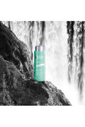 Buy Biotherm Homme Aquapower Oligo Thermal Care Dynamic Hydration - 20ml in Pakistan