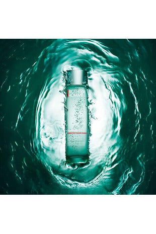 Buy Biotherm Aquapower Fermented Clear Essence - 25ml in Pakistan