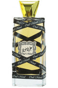 Buy Lattafa Perfume Oud Mood EDP - 100ml in Pakistan