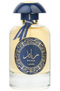 Buy Lattafa Perfume Raed Gold EDP Unisex - 100ml in Pakistan