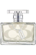 Buy Coach Signature Women EDP - 100ml in Pakistan