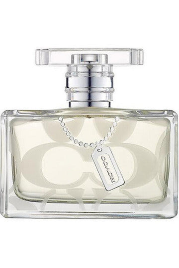 Buy Coach Signature Women EDP - 100ml in Pakistan