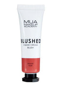 Buy MUA Liquid Cream Blush in Pakistan