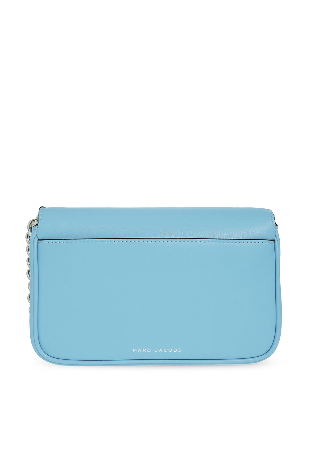 Buy Marc Jacobs The J Marc Medium Bag in Pakistan
