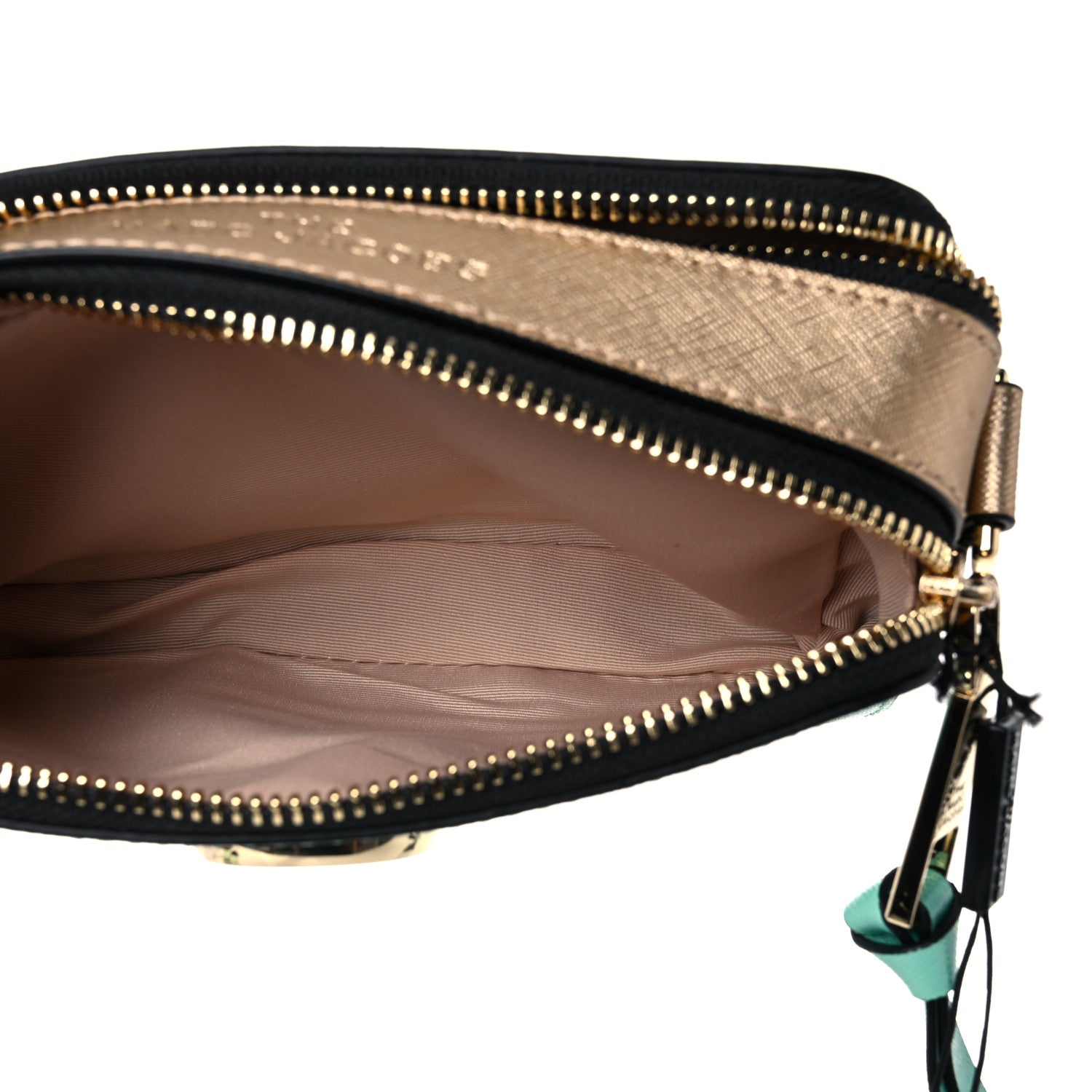 Buy Marc Jacobs The Snap Shot Bag Small - Mint Julep in Pakistan