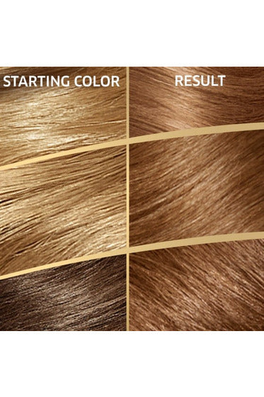 Buy Wella Koleston Kit 7/77 Seduc Brown MENAP in Pakistan