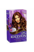 Buy Wella Koleston Kit 7/77 Seduc Brown MENAP in Pakistan