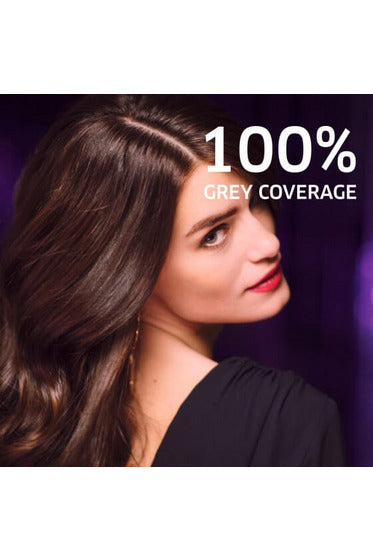 Buy Wella Koleston Color Cream Kit - Blue Black 2/8 in Pakistan