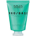 Buy MUA Pro-base Moisturising Primer - 30ml in Pakistan
