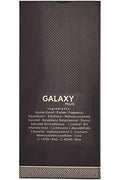 Buy Galaxy Plus Niche Selective, Eau de Parfum for Men - 100 ml in Pakistan
