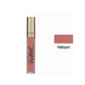 Buy MUA Luxe Velvet Lip Lacquer - Halcyon in Pakistan