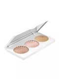 Buy Ofra Feelin' Myself Face Palette in Pakistan
