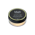 Buy MUA Professional Loose Powder - Banana Bake in Pakistan