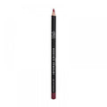 Buy MUA Intense Colour Lip Liner in Pakistan