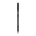 Buy MUA Intense Colour Lip Liner in Pakistan