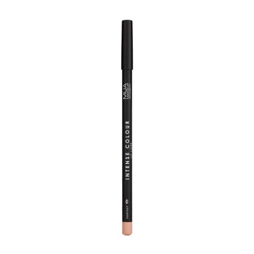 Buy MUA Intense Colour Lip Liner in Pakistan