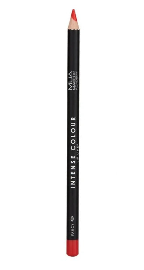 Buy MUA Intense Colour Lip Liner in Pakistan