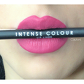 Buy MUA Intense Colour Lip Liner in Pakistan
