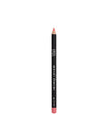 Buy MUA Intense Colour Lip Liner in Pakistan