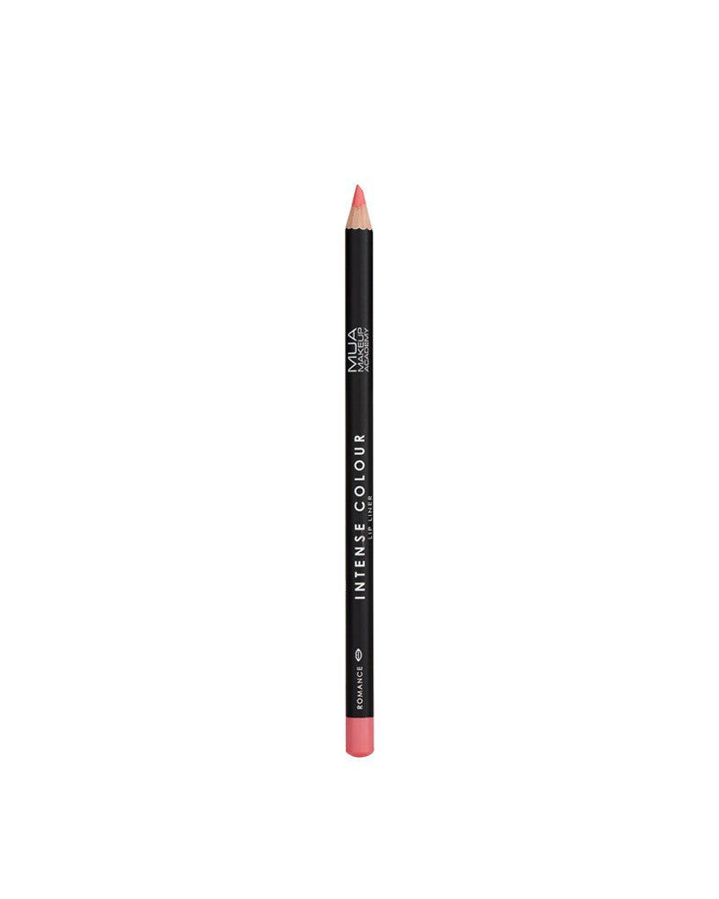 Buy MUA Intense Colour Lip Liner in Pakistan