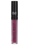 Buy MUA Velvet Matte Liquid Lipstick in Pakistan