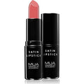 Buy MUA Satin Lipstick in Pakistan