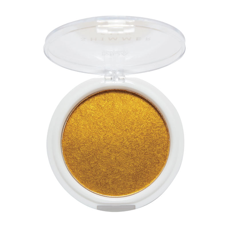 Buy MUA Highlighter Shimmer Silk - Dazzle in Pakistan